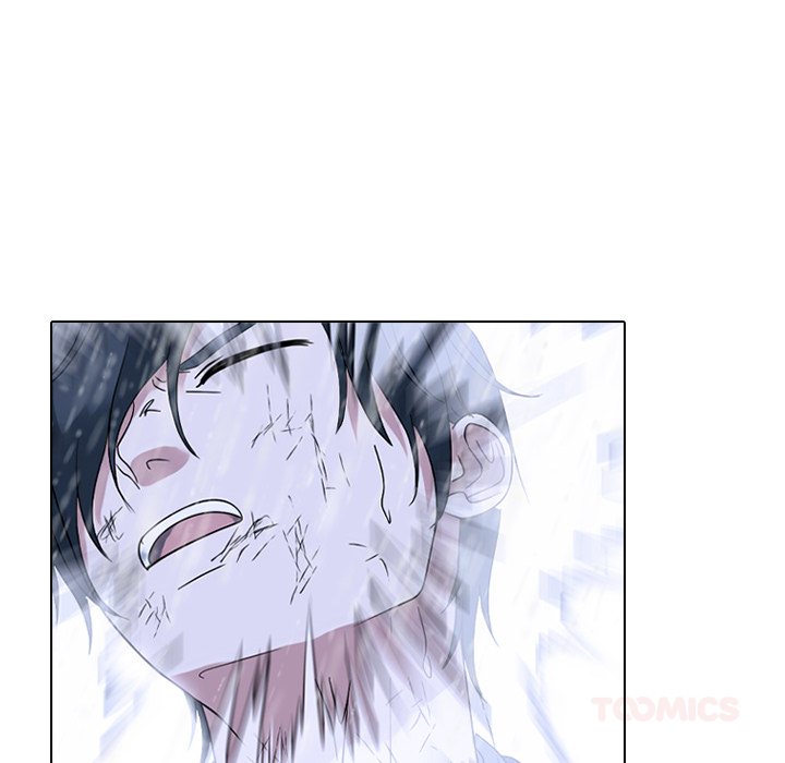 High School Devil Chapter 371 - Page 156