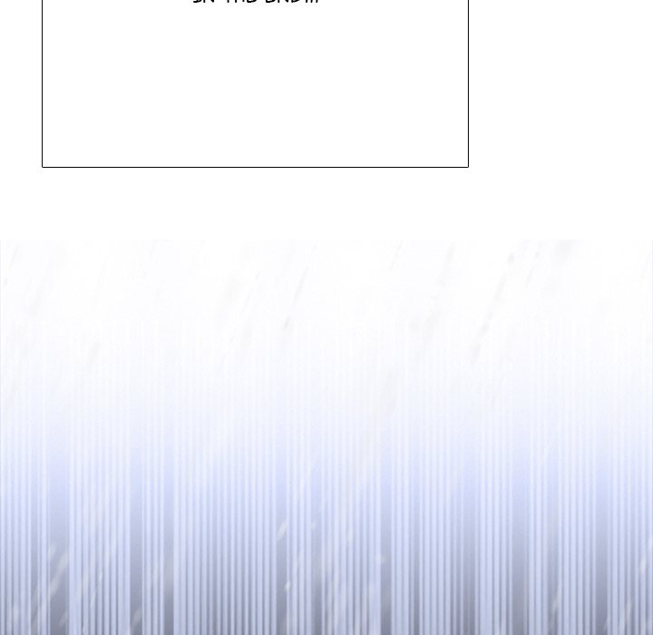 High School Devil Chapter 371 - Page 159