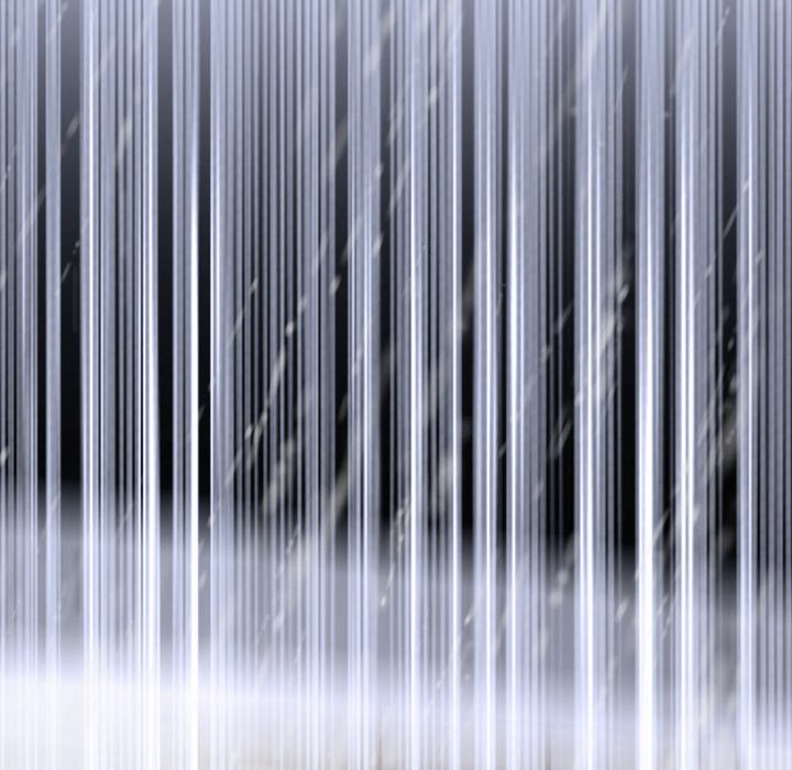 High School Devil Chapter 371 - Page 160