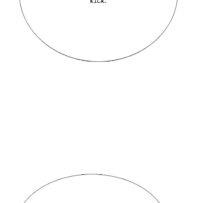 High School Devil Chapter 371 - Page 17