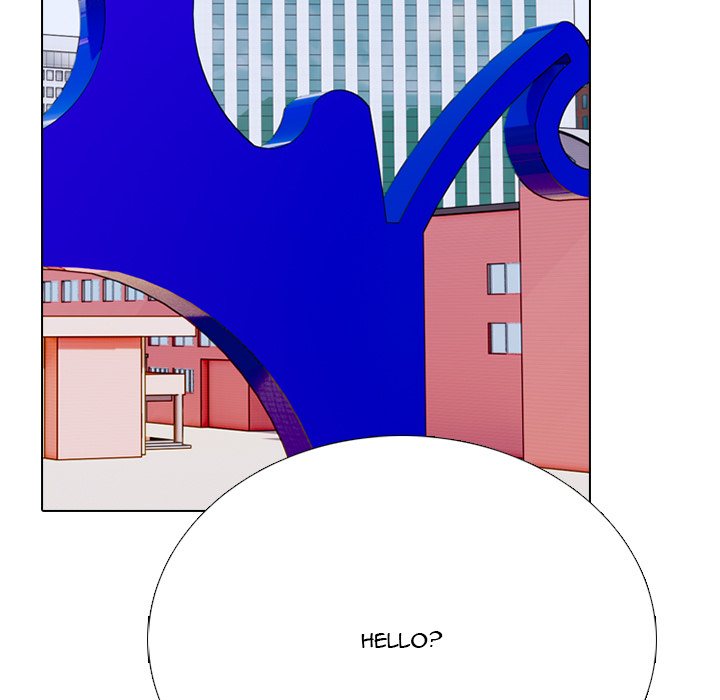 High School Devil Chapter 371 - Page 175