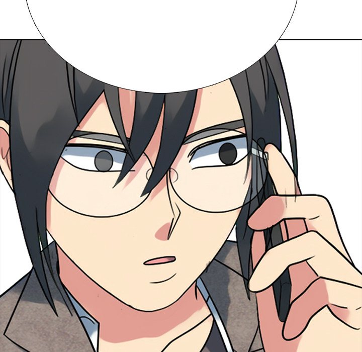 High School Devil Chapter 371 - Page 177