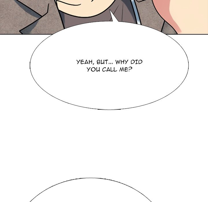 High School Devil Chapter 371 - Page 178