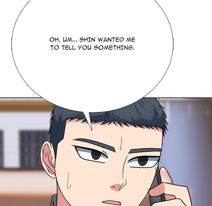 High School Devil Chapter 371 - Page 179