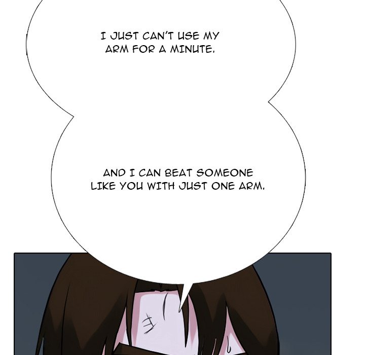 High School Devil Chapter 371 - Page 18