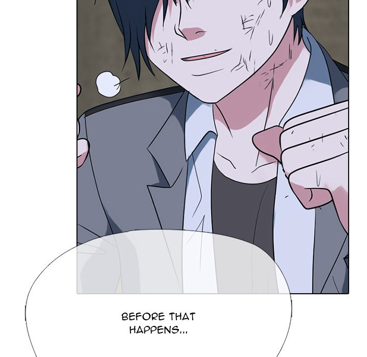 High School Devil Chapter 371 - Page 21