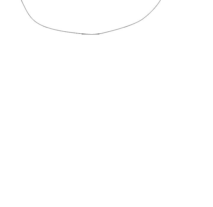 High School Devil Chapter 371 - Page 22