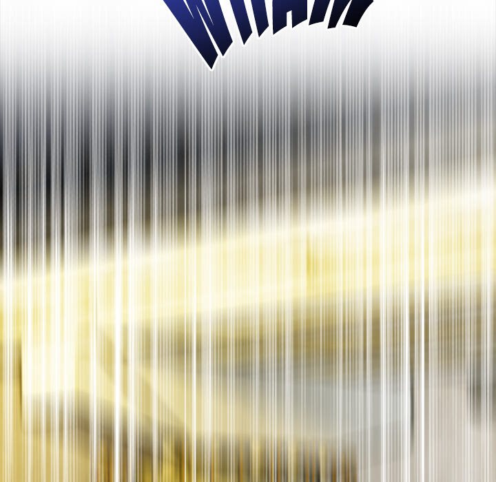 High School Devil Chapter 371 - Page 27