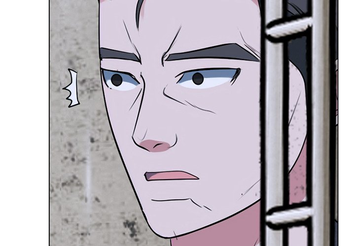 High School Devil Chapter 371 - Page 3