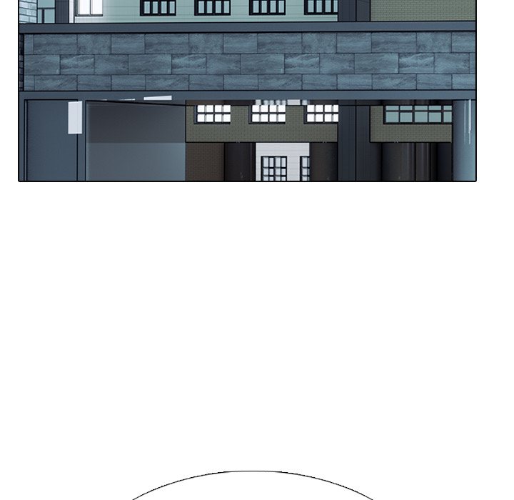 High School Devil Chapter 371 - Page 30