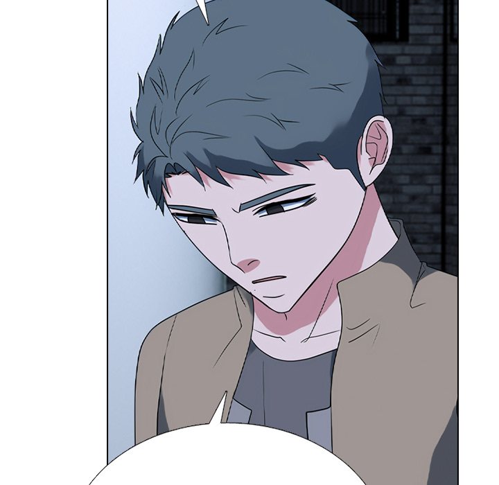 High School Devil Chapter 371 - Page 34