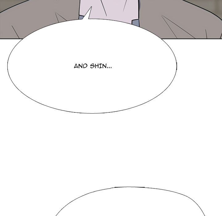 High School Devil Chapter 371 - Page 38