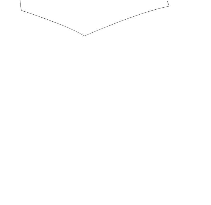 High School Devil Chapter 371 - Page 47