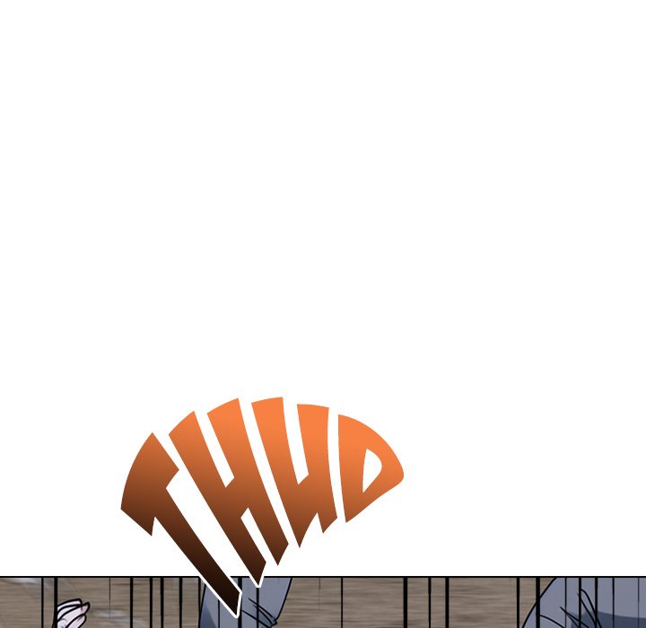 High School Devil Chapter 371 - Page 48