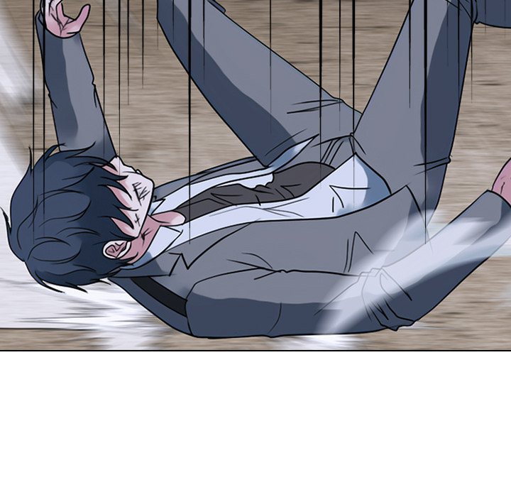 High School Devil Chapter 371 - Page 49