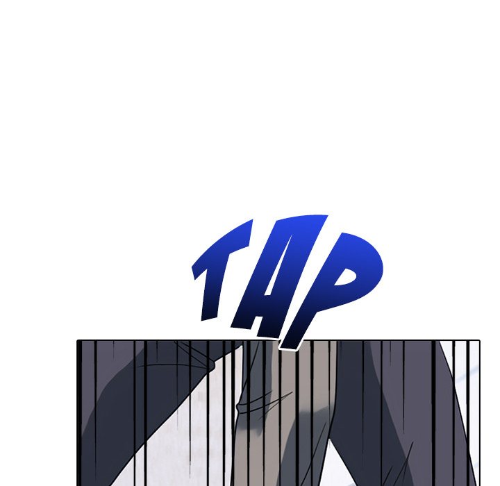 High School Devil Chapter 371 - Page 50