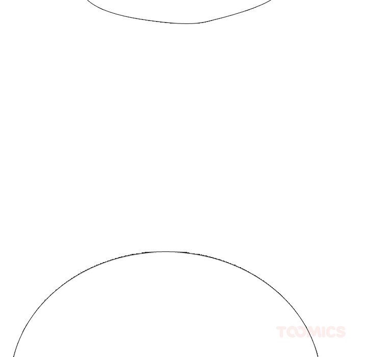 High School Devil Chapter 371 - Page 52