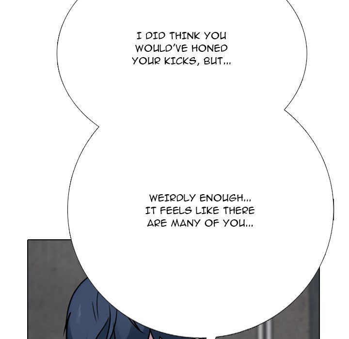 High School Devil Chapter 371 - Page 56