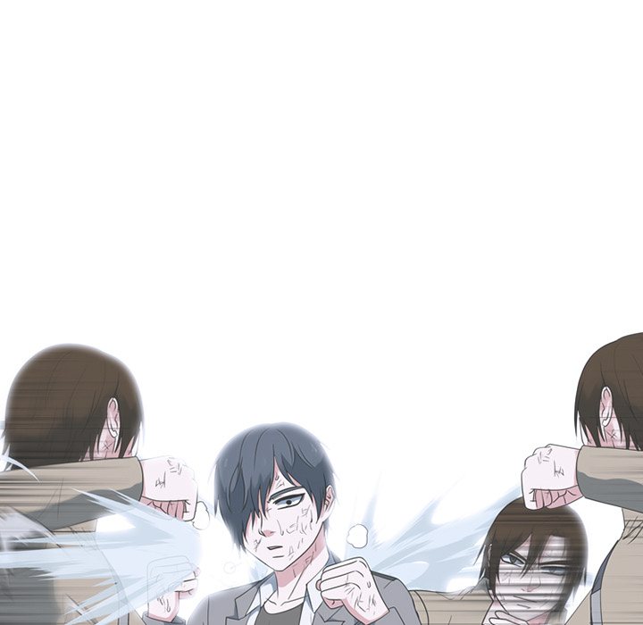 High School Devil Chapter 371 - Page 59