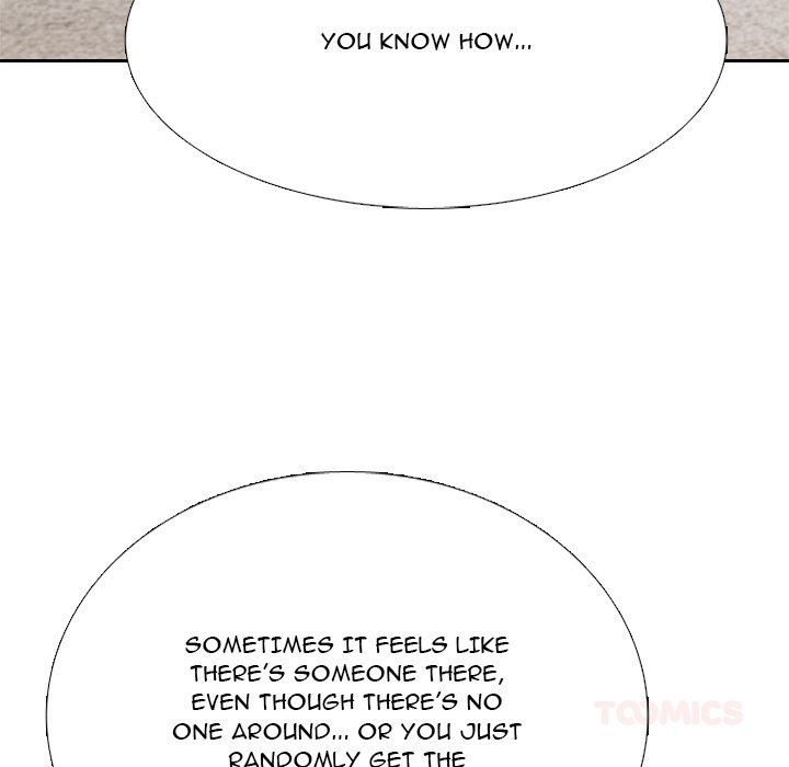 High School Devil Chapter 371 - Page 68