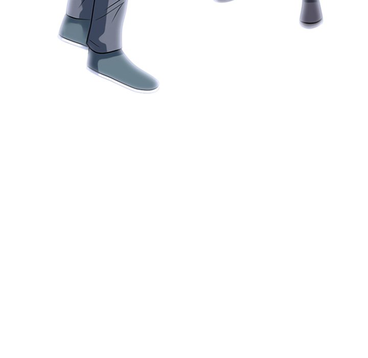 High School Devil Chapter 371 - Page 82