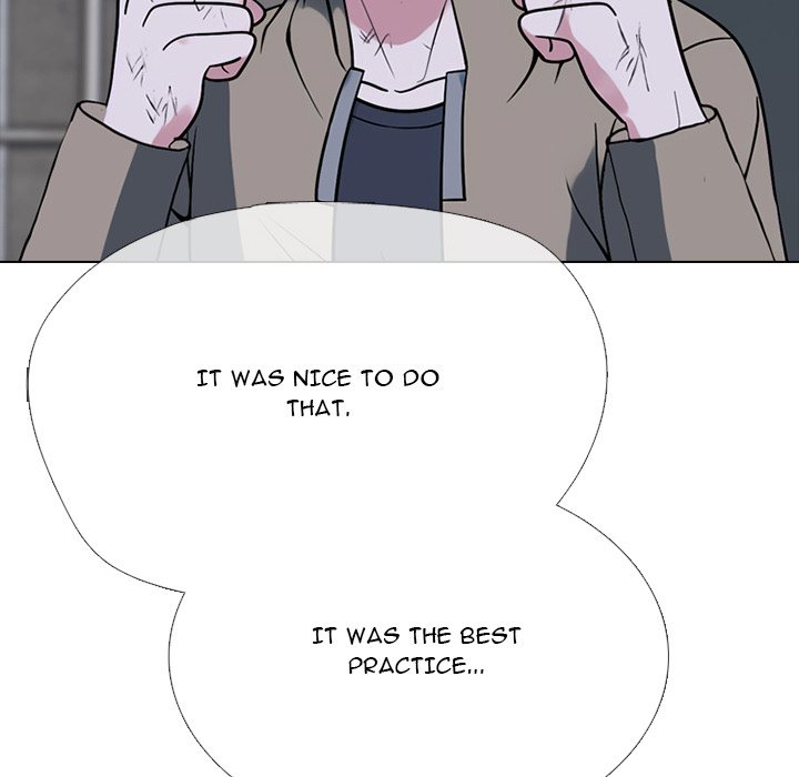 High School Devil Chapter 371 - Page 86