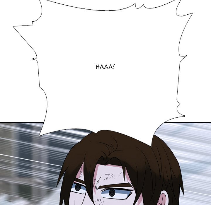 High School Devil Chapter 371 - Page 97