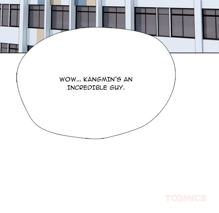 High School Devil Chapter 372 - Page 102