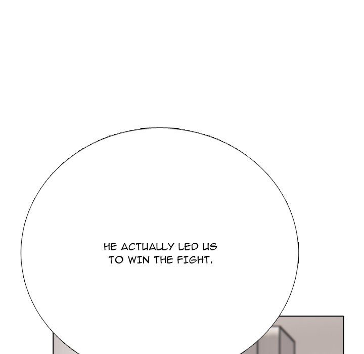 High School Devil Chapter 372 - Page 103