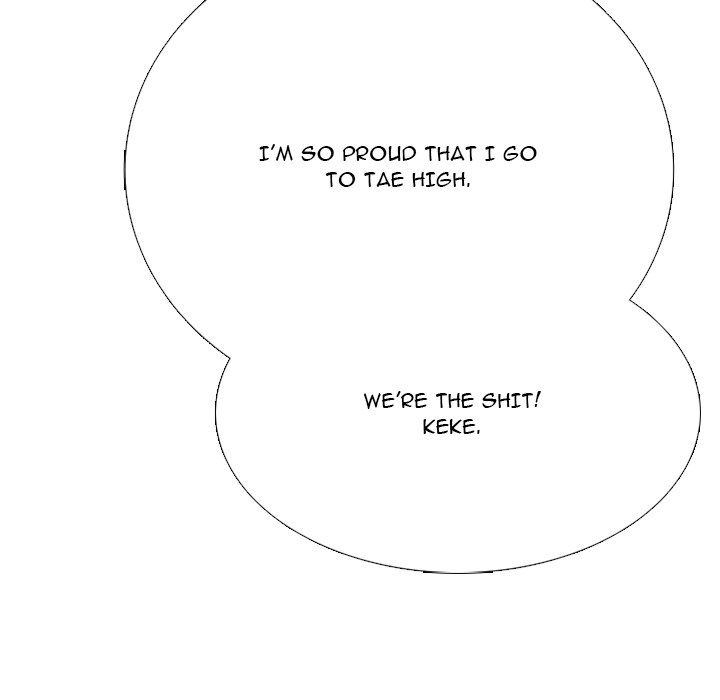 High School Devil Chapter 372 - Page 105