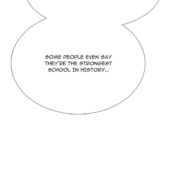 High School Devil Chapter 372 - Page 108