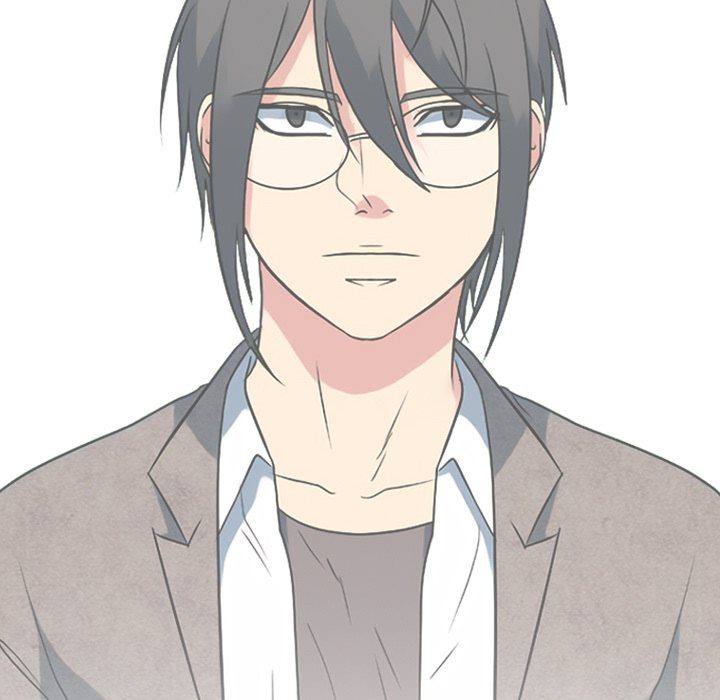 High School Devil Chapter 372 - Page 110