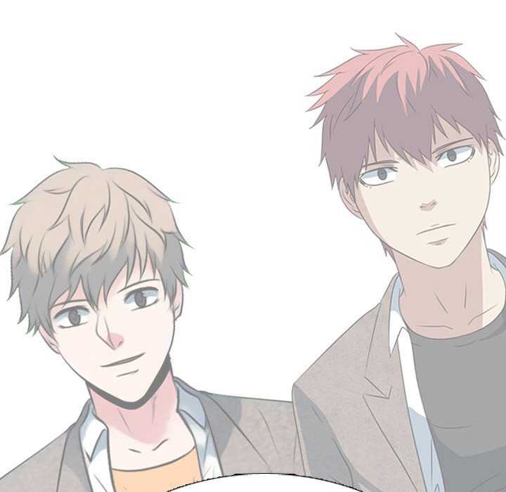 High School Devil Chapter 372 - Page 112