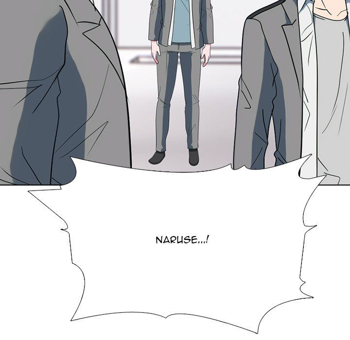 High School Devil Chapter 372 - Page 119