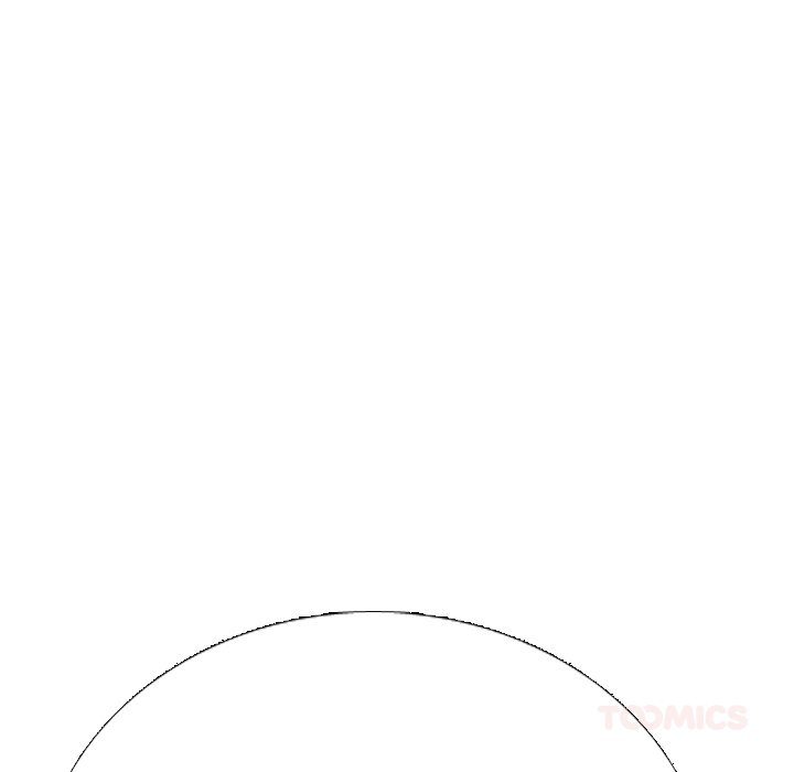 High School Devil Chapter 372 - Page 120