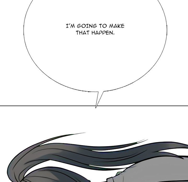 High School Devil Chapter 372 - Page 126