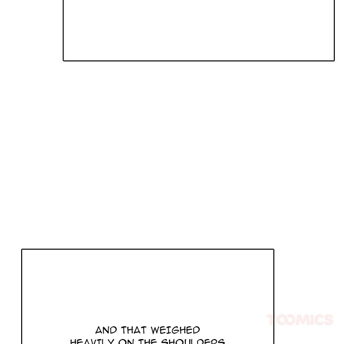 High School Devil Chapter 372 - Page 129