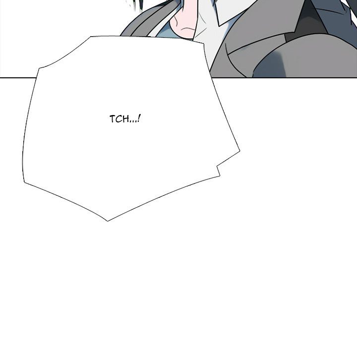 High School Devil Chapter 372 - Page 131