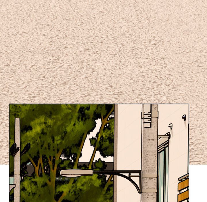 High School Devil Chapter 372 - Page 135