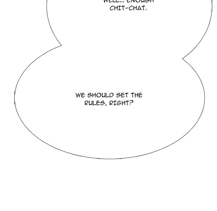 High School Devil Chapter 372 - Page 142