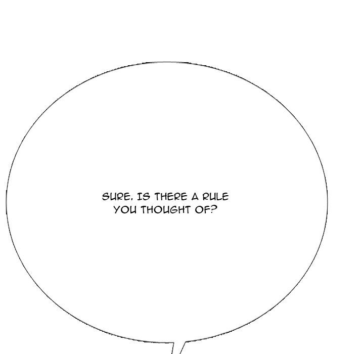 High School Devil Chapter 372 - Page 143