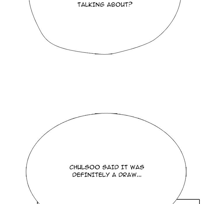 High School Devil Chapter 372 - Page 15