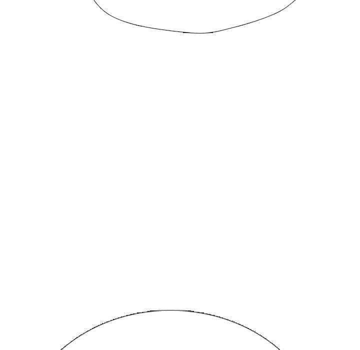 High School Devil Chapter 372 - Page 150