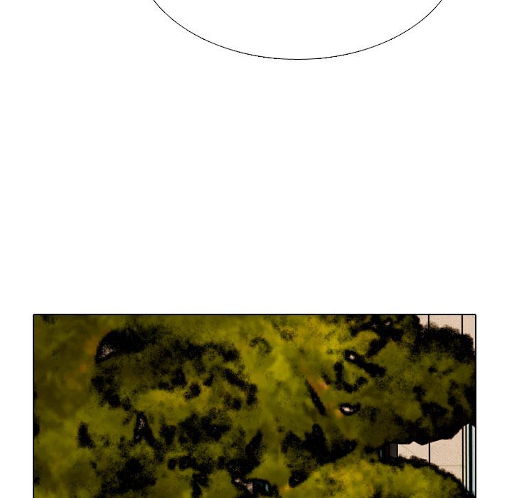 High School Devil Chapter 372 - Page 154