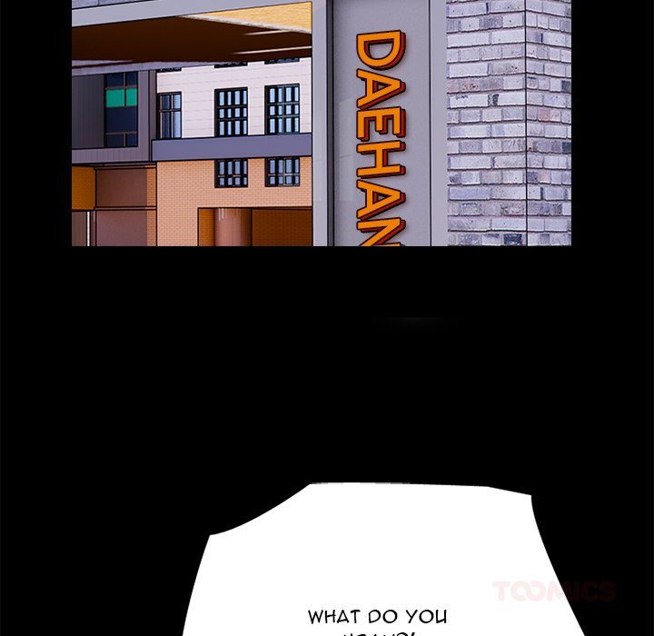 High School Devil Chapter 372 - Page 21