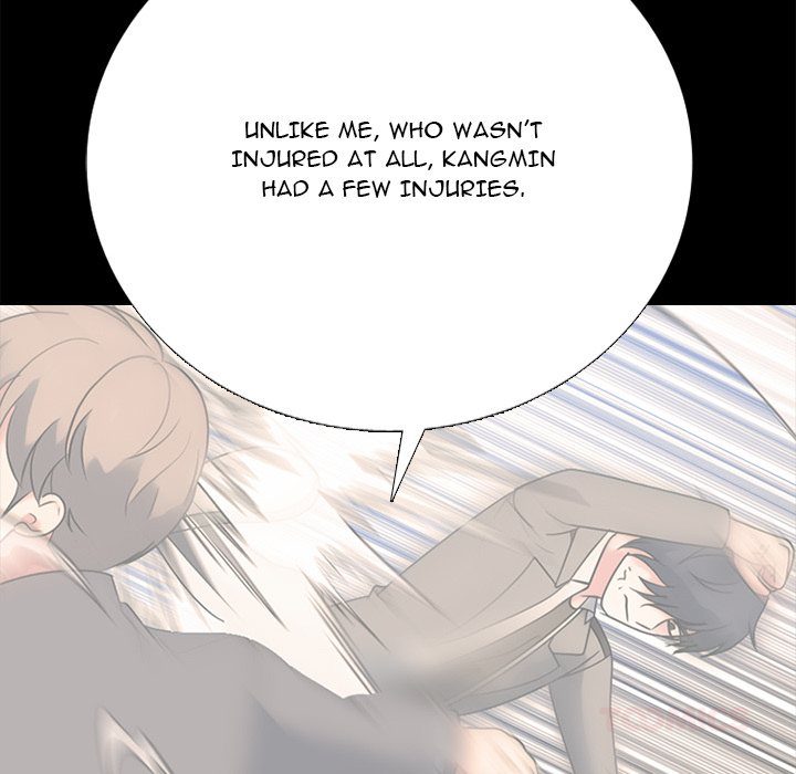 High School Devil Chapter 372 - Page 30