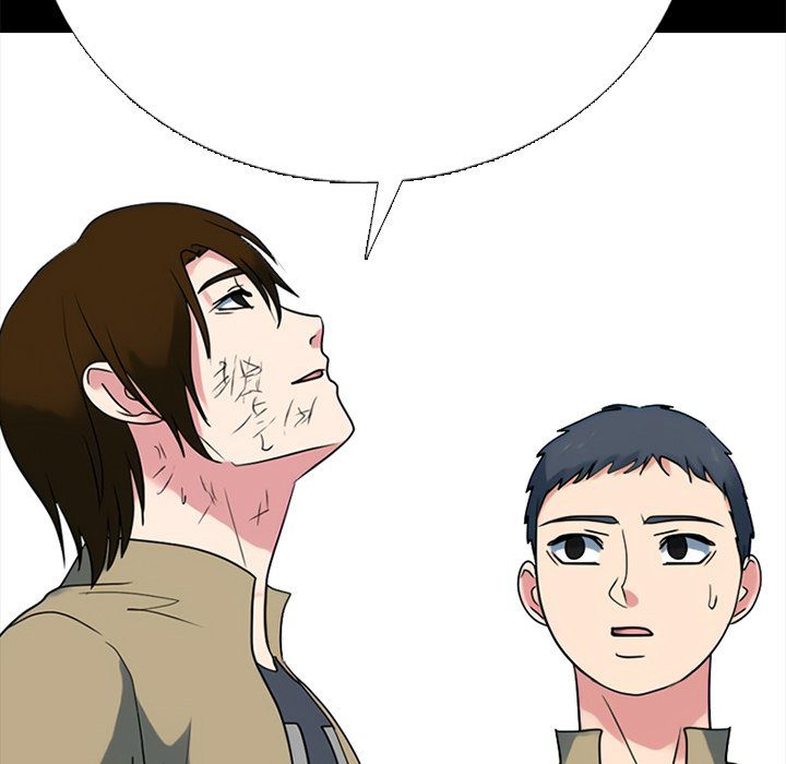 High School Devil Chapter 372 - Page 34