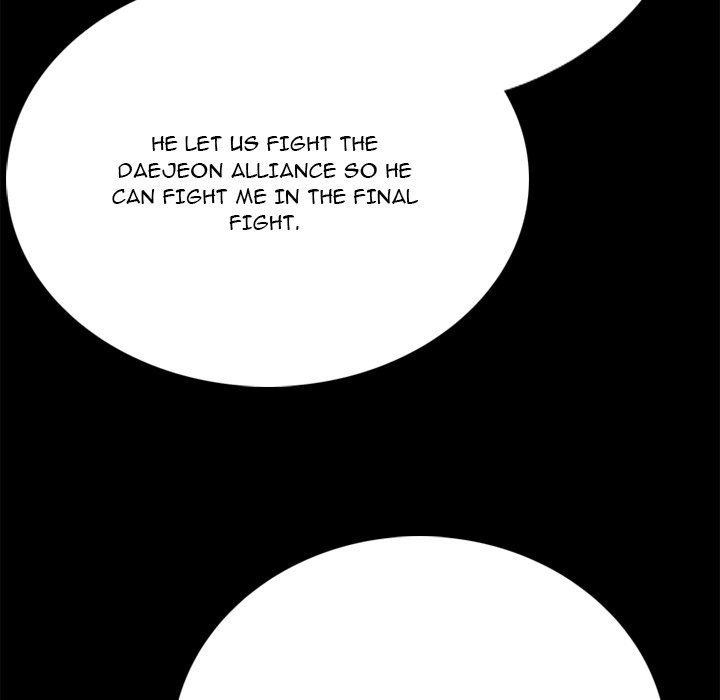 High School Devil Chapter 372 - Page 41