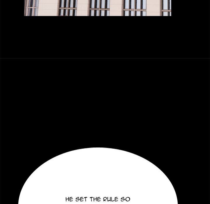 High School Devil Chapter 372 - Page 43