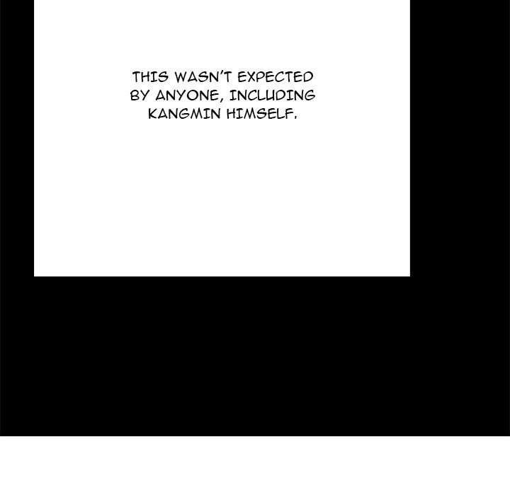 High School Devil Chapter 372 - Page 55